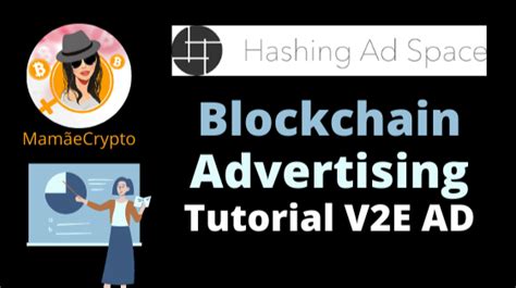 hashing ad space login|Tutorials – Hashing Ad Space Support .